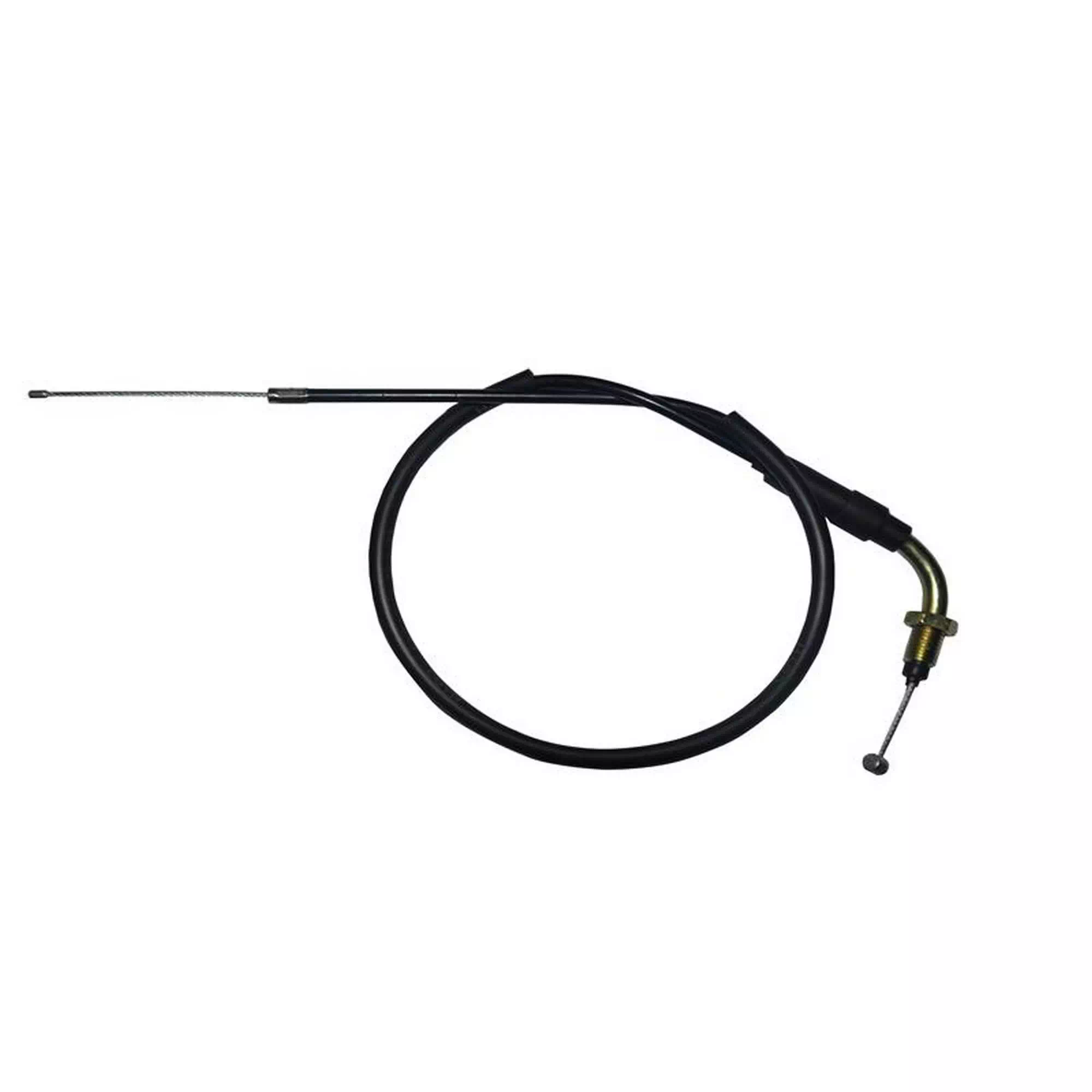 RKS EASY PRO GAZ HALATI [EASY PRO (KUBA) - SNIPER PRO X] #RK 40516